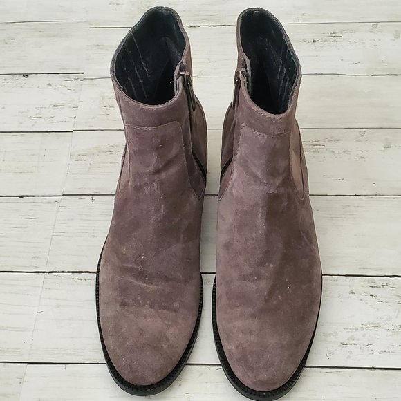 SOLD - Picture 3 of 11